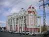 Crasy Building-84.jpg